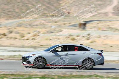 media/Feb-11-2023-Speed Ventures (Sat) [[03d768e39e]]/5-Blue/session 2 turn 10/